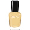 ZOYA Nail-Polish, Bee