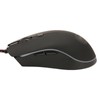 Mouse RGB Backlight 6DPI Adjustable Matte Appearance Programmable High Accuracy