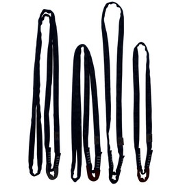 Singing Rock Eye Sling