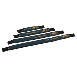 Sprenger Ausreitgurt, Länge:40cm