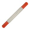 Tubos Vent Pipe Extension (3 inch)