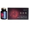 Hyeol&Talk Genuine 30 tablets / 혈앤톡 정품 30정