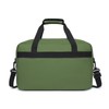 KONO Ryanair Travel Bag Hand Luggage Bag Unisex Gym Handbag