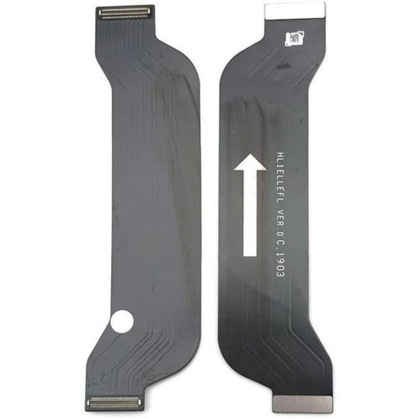 Coreparts Motherboard Connector Flex Brand