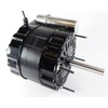 Replacement Unit Heater Motor for Beacon Morris, Dayton, Sterling &