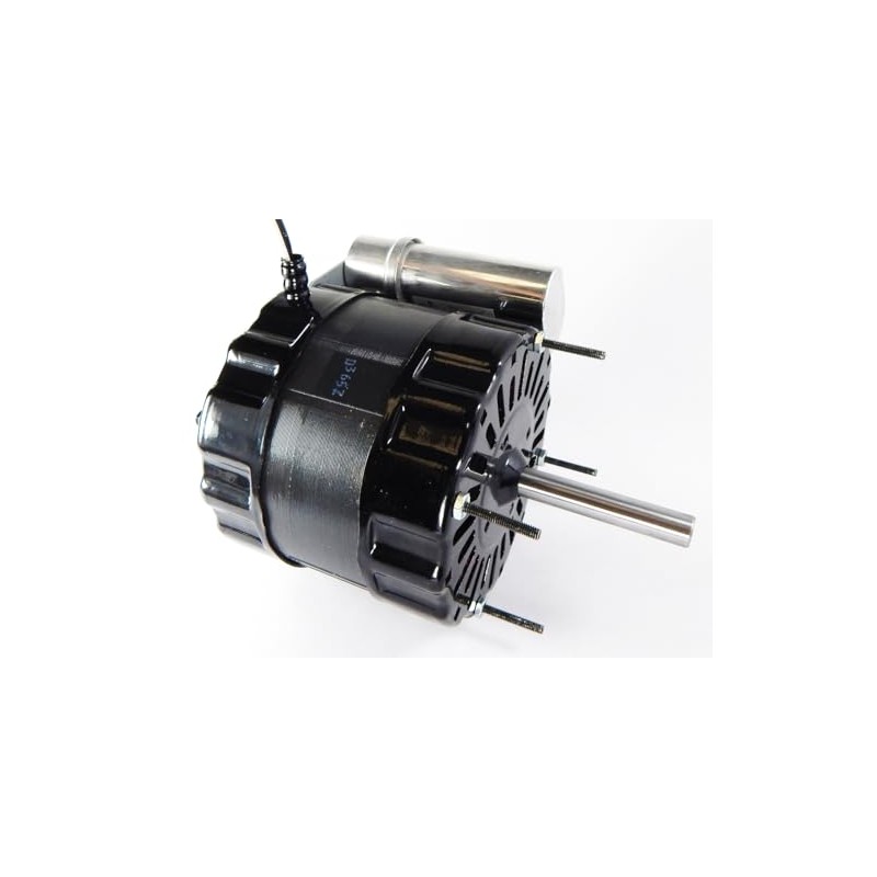 Replacement Unit Heater Motor for Beacon Morris, Dayton, Sterling &