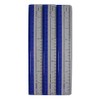 Reglas de 8 pulgadas / 20 cm | Regla de
