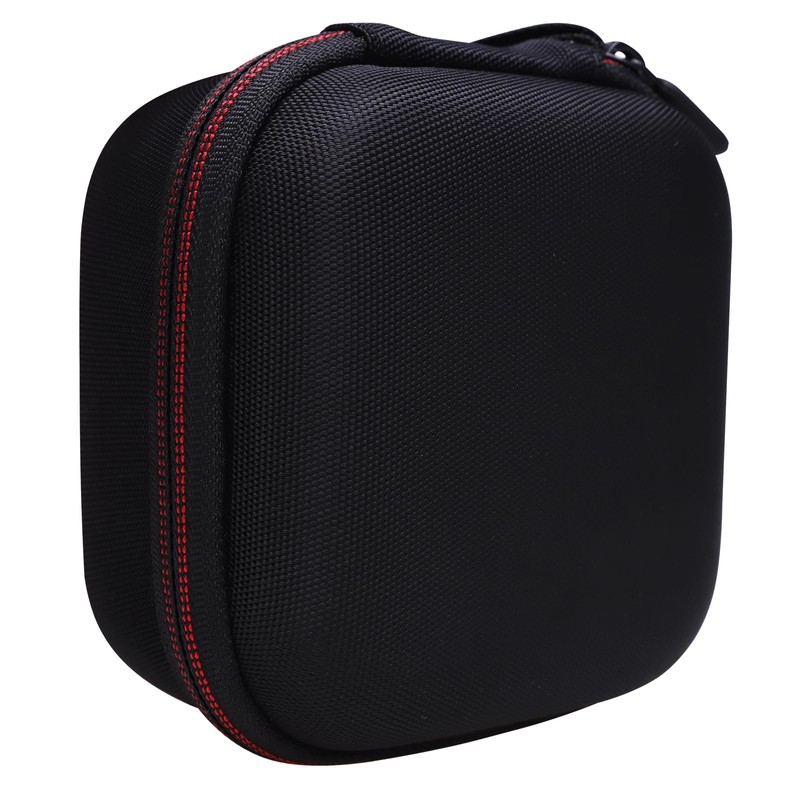 LTGEM Case Compatible with Ultimate Ears MINIROLL Ultra-Portable Waterproof Bluetooth