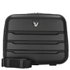 Roncato B-Flying Beauty Case 34 cm Black, black