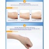 DISAAR BEAUTY Refreshing Sunblock SPF90++ Capital Soleil Protection Waterproof 100ml