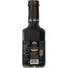 Fini Balsamic Vinegar 8.45 oz each (2 Items Per Order)