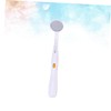 FUNOMOCYA Led for Children's Teeth Check Plastic Bright Light Easy