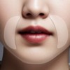 Nasolabial fold removal, cheekbone reduction, square jaw correction, receding chin corrector, facelift band, facial line shaping, sagging cheeks / 팔자주름없애기 광대축소 사각턱교정 무턱교정기 안면거상밴드 얼굴라인정리 볼처짐