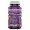 NAKA 60 vcaps Bioactive MULTI for Women, Full Spectrum, Multivitamin