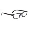 Kerecsen 6-Pack Reading Glasses Blue Light Blocking,Spring Hinge Readers for