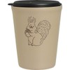 Ijinsha Sotto Tumbler with Lid BR 10702