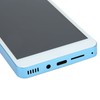 MP4 Player with Bluetooth and WiFi 5.0 Inch Full Touch
