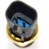 OE-Supplier NEW Engine Coolant Temperature Sensor For Mopar Chrysler Dodge