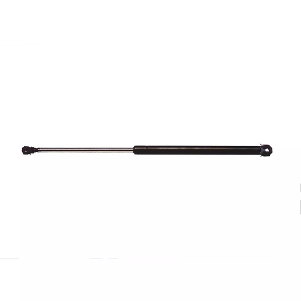 Strong Arm 4627 Strong Arm Hood Lift Support Driver or