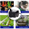 Jebao PP-300 PP-333 PP-377 PP-388 MINI WATER SUBMERSIBLE PUMP (No