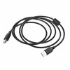 FITE ON 6ft USB Cord Data Sync Replacement for KAT