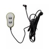 Raffel Systems HC-6022-PR2—PA