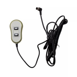 Raffel Systems HC-6022-PR2—PA