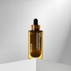 Mediheal Vitamin Derma Ampoule Blemish Whitening 50ml / 메디힐 비타민