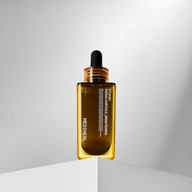 Mediheal Vitamin Derma Ampoule Blemish Whitening 50ml / 메디힐 비타민 더마 앰플 잡티 미백 50ml