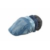YAMEE Beret Hat Unisex Denim Classic, Beret Hat Men's Adjustable