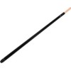 McDermott L1 Lucky Black Pool Billiard Cue Stick (20oz)