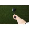 XVIC Aiming View Golf Alignment Address Trainer Targeting