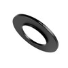 JOYTOLIN 49-82mm Metal Step-Up/Down Ring Adapter Compatible with Mirrorless Cameras