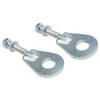 MZA Meyer Bicycle Machines 10124 D S Set of 2
