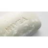 NIVEA Milk Care Soap, 90 g