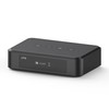 Arylic LP10 Wireless Music Streamer for Home Audio, AirPlay 2,