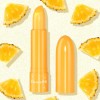 Cmaadu Labial Cambiante Frutal Set 6 Piezas Humectante 01