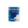 Entrust Milk Best Nutrition Formula No Sugar Added Powder -