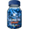Essential Nutrition L-Carnitina Sport 70 cápsulas de 500 mg