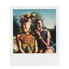 Polaroid 6009 Instant Colour Film for i-Type, Twin Pack