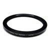 ProMaster Step Down Ring - 72mm-62mm, (Model 5117)
