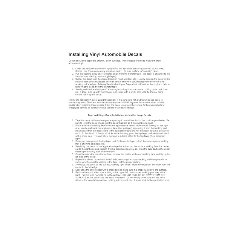 Express Yourself True Honker Goose (White - Reverse Image -