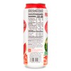 Parrot Brand Watermelon Juice Drink with Pulp 16.4 fl. oz.(Pack