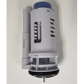 NUFLUSH American Standard  DUAL FLUSH VALVE with 2 inch flush hole by Nuflush