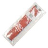 Amazing Health Resistance bands pack of 3 High, Medium and