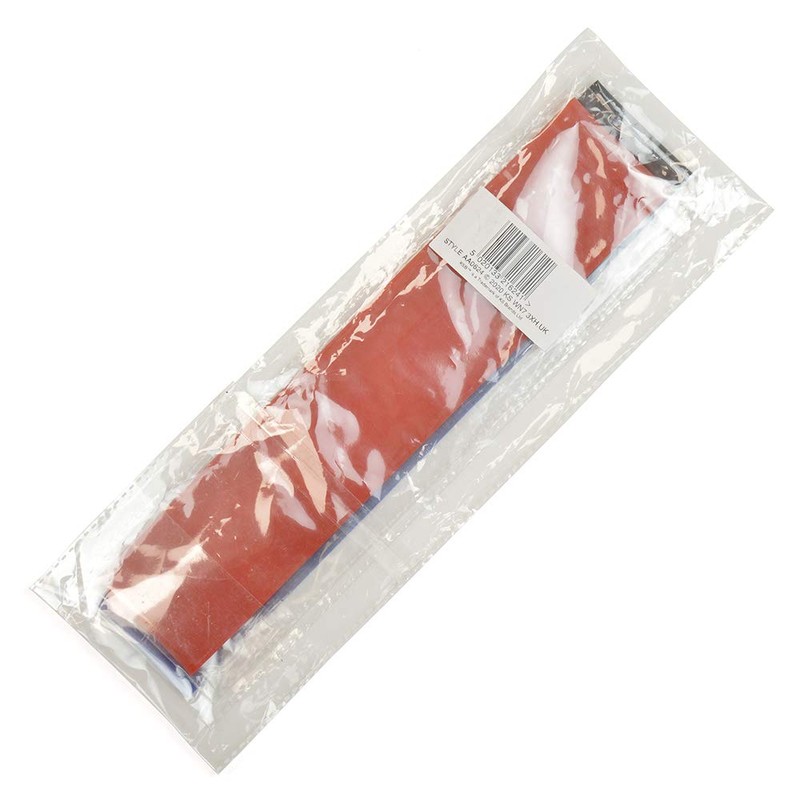 Amazing Health Resistance bands pack of 3 High, Medium and