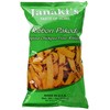 Great Bazaar Janaki's Ribbon Pakoda, 7 Ounce