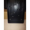 Seed Starting Trays (Qty.10) Germination Trays are Solid with Drain