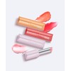 Missha Dare Tint Lip Balm 3 Types (Choose 1)