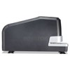 Bostitch 02210 Impulse Electric Stapler, 2 to 30 Sheet Capacity,